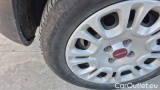  Fiat  Panda 1.0 FireFly 70cv S&S Hybrid #38