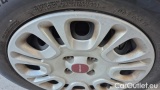  Fiat  Panda 1.0 FireFly 70cv S&S Hybrid #40