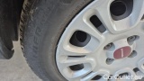  Fiat  Panda 1.0 FireFly 70cv S&S Hybrid #39