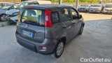  Fiat  Panda 1.0 FireFly 70cv S&S Hybrid #4
