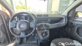  Fiat  Panda 1.0 FireFly 70cv S&S Hybrid #5