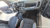  Fiat  Panda 1.0 FireFly 70cv S&S Hybrid #7