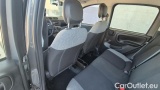  Fiat  Panda 1.0 FireFly 70cv S&S Hybrid #8