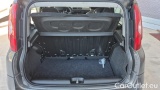  Fiat  Panda 1.0 FireFly 70cv S&S Hybrid #10