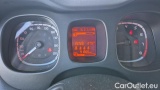  Fiat  Panda 1.0 FireFly 70cv S&S Hybrid #13