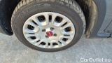  Fiat  Panda 1.0 FireFly 70cv S&S Hybrid #14