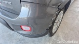 Fiat  Panda 1.0 FireFly 70cv S&S Hybrid #33