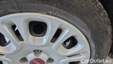  Fiat  Panda 1.0 FireFly 70cv S&S Hybrid #43