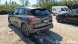  Ford  Kuga 1.5 EcoBlue 120CV 2WD ST-Line Auto #3
