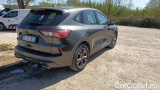  Ford  Kuga 1.5 EcoBlue 120CV 2WD ST-Line Auto #4