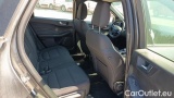 Ford  Kuga 1.5 EcoBlue 120CV 2WD ST-Line Auto #8