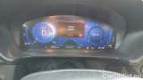  Ford  Kuga 1.5 EcoBlue 120CV 2WD ST-Line Auto #13