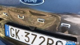  Ford  Kuga 1.5 EcoBlue 120CV 2WD ST-Line Auto #21