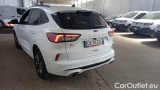  Ford  Kuga 2.0 EcoBlue 120CV 2WD ST-Line Auto #3