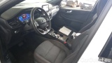  Ford  Kuga 2.0 EcoBlue 120CV 2WD ST-Line Auto #7
