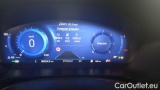  Ford  Kuga 2.0 EcoBlue 120CV 2WD ST-Line Auto #12