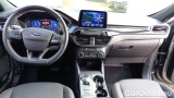  Ford  Kuga 2.5 Benzina FHEV 190CV 2WD ST-Line Aut #6