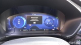  Ford  Kuga 2.5 Benzina FHEV 190CV 2WD ST-Line Aut #12
