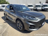  Ford  Kuga 2.5 Benzina PHEV 225CV 2WD ST-Line X Aut #2