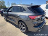  Ford  Kuga 2.5 Benzina PHEV 225CV 2WD ST-Line X Aut #3