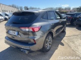 Ford  Kuga 2.5 Benzina PHEV 225CV 2WD ST-Line X Aut #4