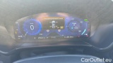  Ford  Kuga 2.5 Benzina PHEV 225CV 2WD ST-Line X Aut #12