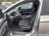  Hyundai  Tucson 1.6 T-GDI MHEV 2wd 150cv Xline DCT #5