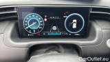  Hyundai  Tucson 1.6 T-GDI MHEV 2wd 150cv Xline DCT #12