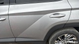  Hyundai  Tucson 1.6 T-GDI MHEV 2wd 150cv Xline DCT #27