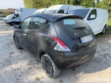  Lancia  Ypsilon 1.0 FireFly 70cv S&S Hybrid GOLD #3