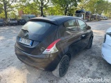  Lancia  Ypsilon 1.0 FireFly 70cv S&S Hybrid GOLD #4