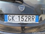  Lancia  Ypsilon 1.0 FireFly 70cv S&S Hybrid GOLD #11