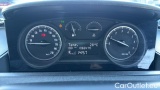  Lancia  Ypsilon 1.2 69cv GPL SILVER #12