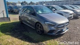  Mercedes  B-Klasse B 180 d Automatic AMG Line Adv Plus #2