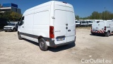  Mercedes  Sprinter 311 CDI F39/33 t.alto p.m. tr.ant. #3