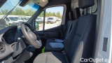  Mercedes  Sprinter 311 CDI F39/33 t.alto p.m. tr.ant. #5