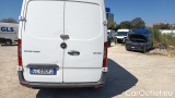  Mercedes  Sprinter 311 CDI F39/33 t.alto p.m. tr.ant. #10