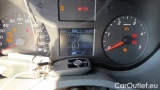  Mercedes  Sprinter 311 CDI F39/33 t.alto p.m. tr.ant. #13