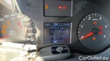  Mercedes  Sprinter 311 CDI F39/33 t.alto p.m. tr.ant. #12