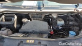  Mercedes  Sprinter 311 CDI F39/33 t.alto p.m. tr.ant. #15