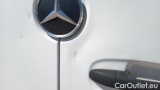 Mercedes  Sprinter 311 CDI F39/33 t.alto p.m. tr.ant. #23