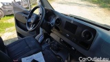  Mercedes  Sprinter 311 CDI F39/33 t.alto p.m. tr.ant. #6