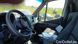  Mercedes  Sprinter 311 CDI F39/33 t.alto p.m. tr.ant. #7
