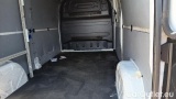  Mercedes  Sprinter 311 CDI F39/33 t.alto p.m. tr.ant. #8