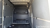  Mercedes  Sprinter 311 CDI F39/33 t.alto p.m. tr.ant. #9