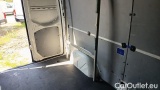  Mercedes  Sprinter 311 CDI F39/33 t.alto p.m. tr.ant. #11