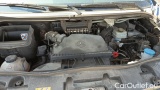  Mercedes  Sprinter 311 CDI F39/33 t.alto p.m. tr.ant. #15