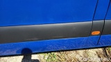  Mercedes  Sprinter 311 CDI F39/33 t.alto p.m. tr.ant. #37