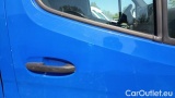  Mercedes  Sprinter 311 CDI F39/33 t.alto p.m. tr.ant. #39