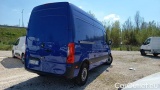 Mercedes  Sprinter 311 CDI F39/33 t.alto p.m. tr.ant. #4